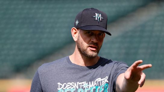 McAdam: Red Sox take a flyer on James Paxton taken at BSJ Headquarters (Red Sox)